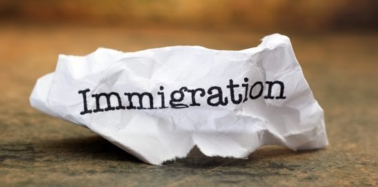 immigration law attorneys