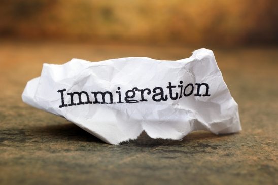 Immigration attorneys Florida