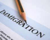 immigration law brandon fl