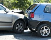 Sarasota accident injury attorneys