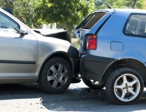 Does the Car You Drive Affect Your Lawsuit or Claim?