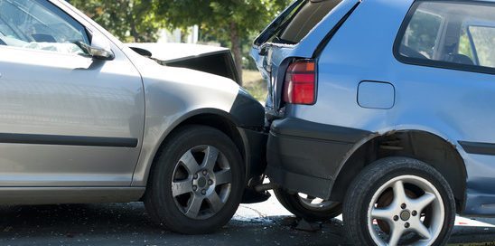 Sarasota accident injury attorneys