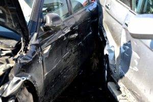 car accident attorney Tampa
