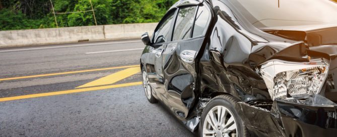 car accident attorney