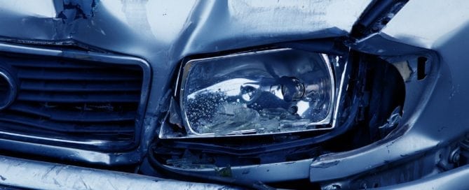 car accident attorney Bradenton