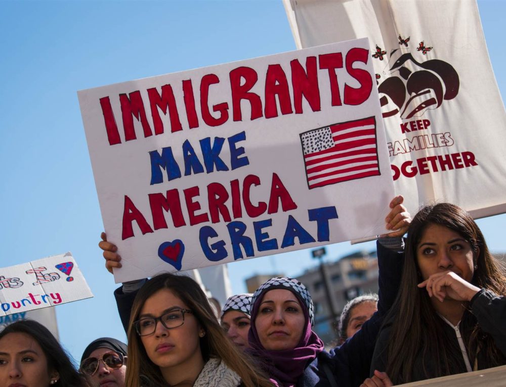 3 Myths About Marriage Based Immigration Probinsky Chavez And Cole