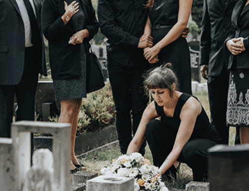 Legislación Reciente sobre Muerte Injusta en Florida