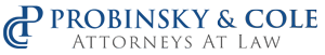 Probinsky-Cole-Approved-Logo