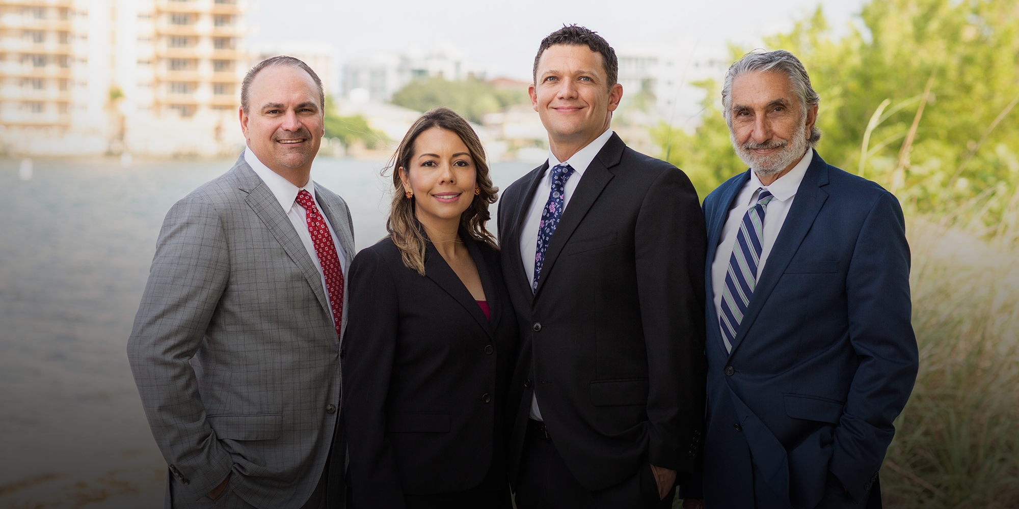 accident injury attorney sarasota