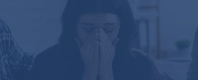 personal injury attorneys
