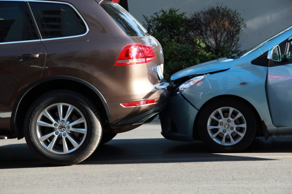 personal injury attorney sarasota