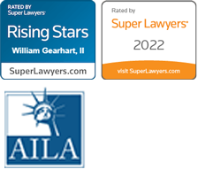mybadges sarasota lawyers