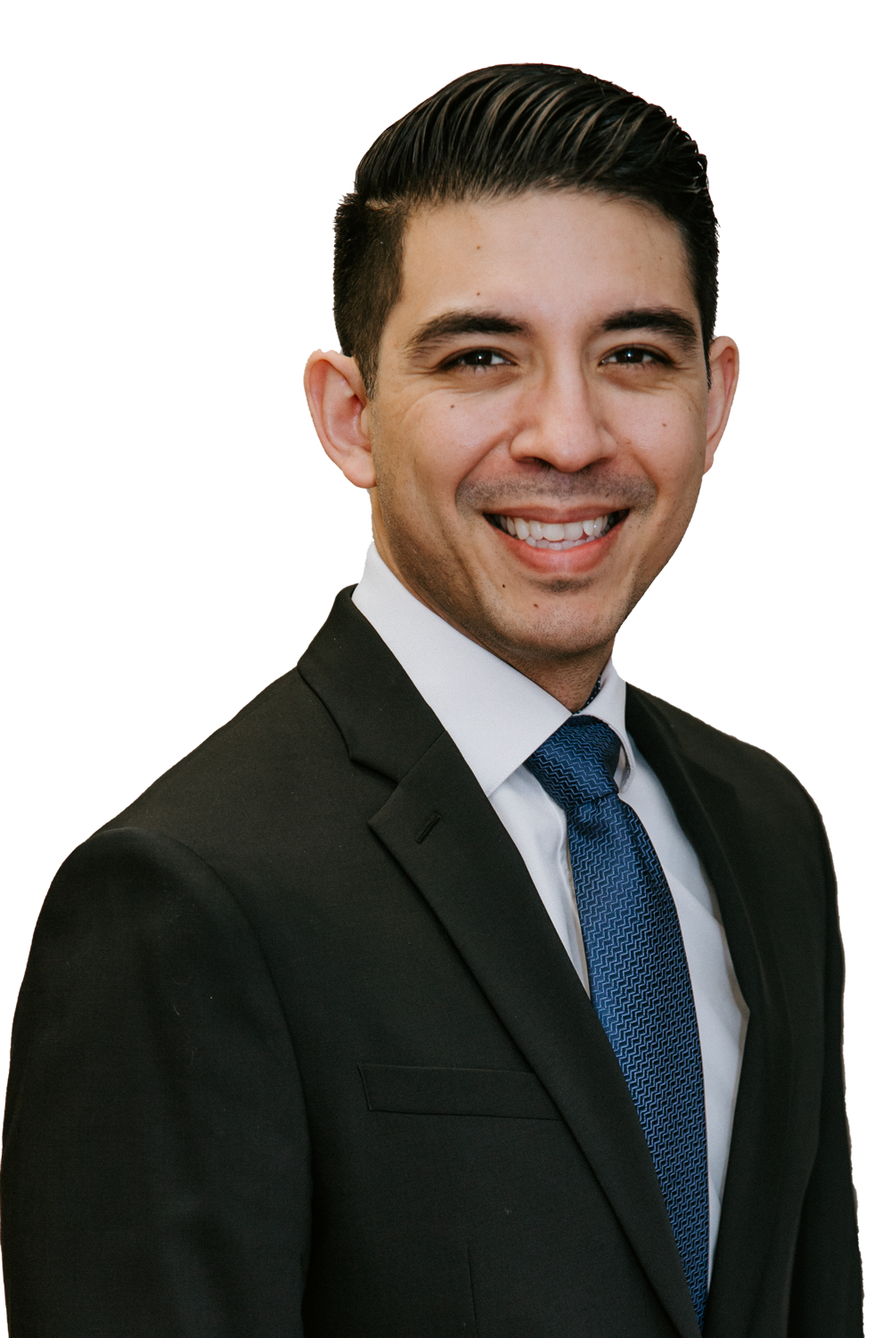 Immigration Services Sarasota