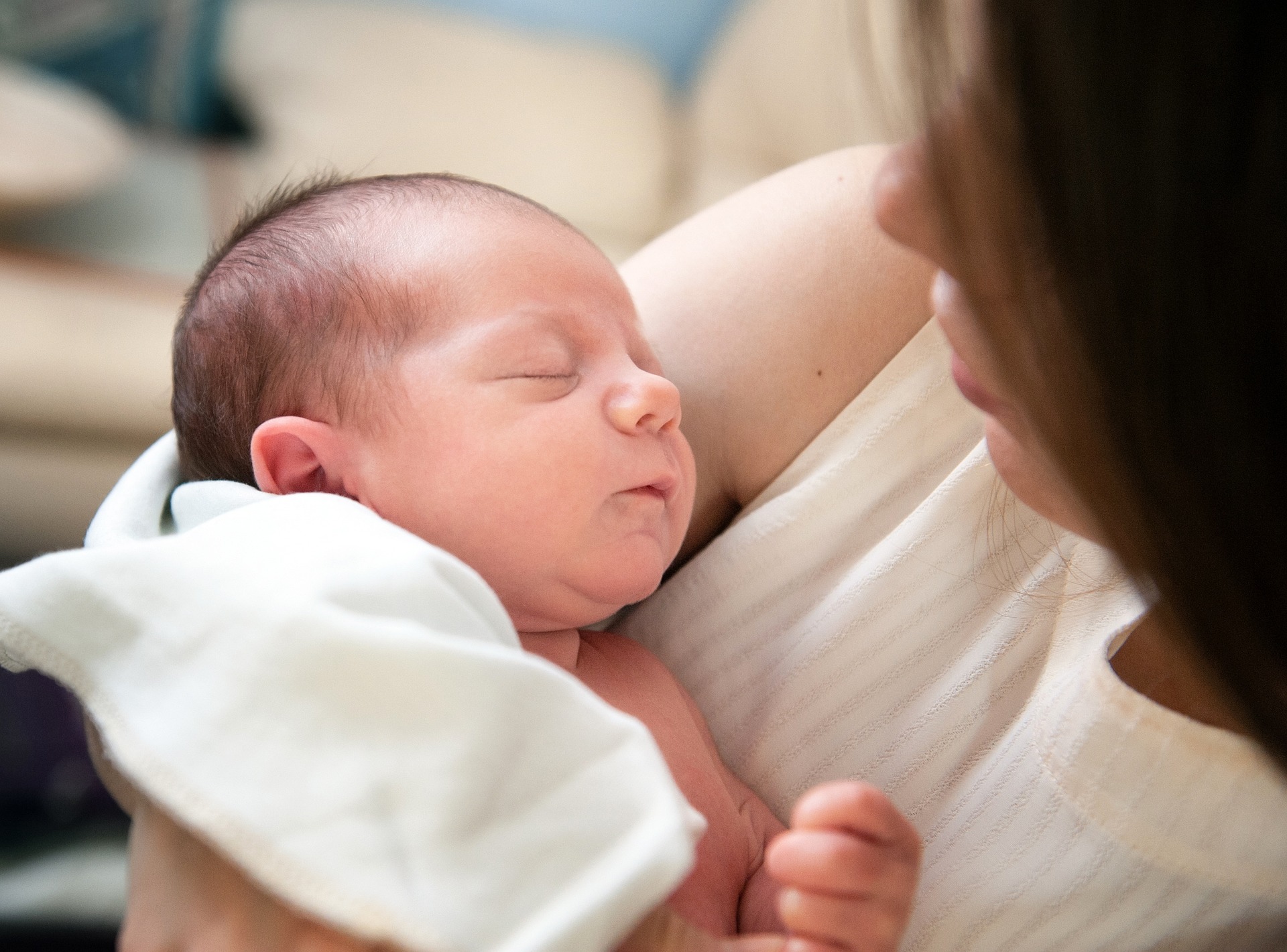 birth injuries attorney Sarasota