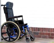 spinal cord injuries attorney