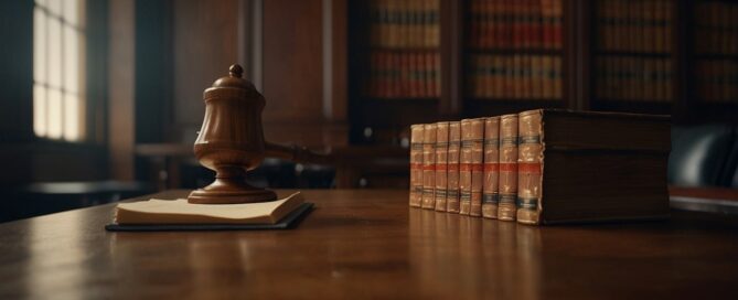 file your case with a professional attorney