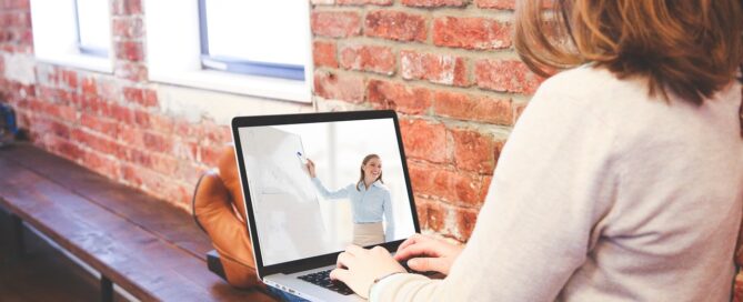 remote work legal implications