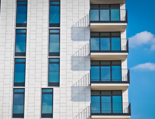 Can a Florida Tenant Sue Their Landlord?