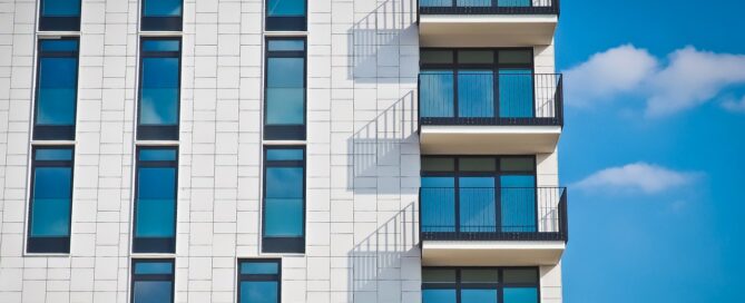 landlord liability