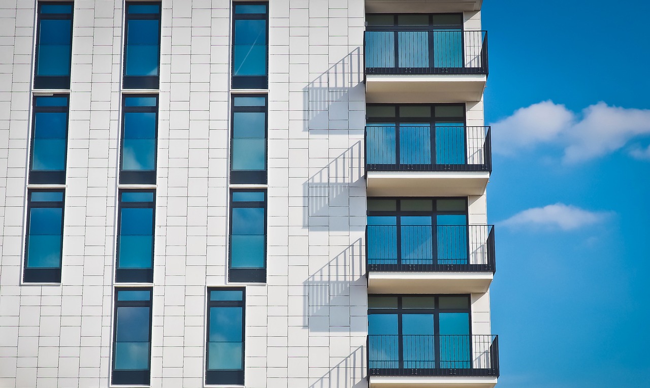 landlord liability 