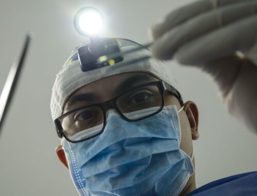 5 Most Common Medical Malpractice Claims
