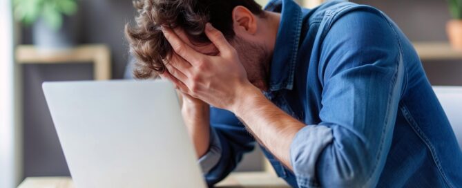 insurance bad faith litigation near me