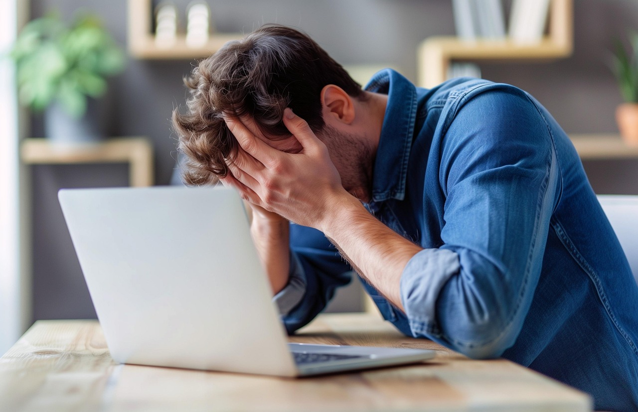 insurance bad faith litigation near me