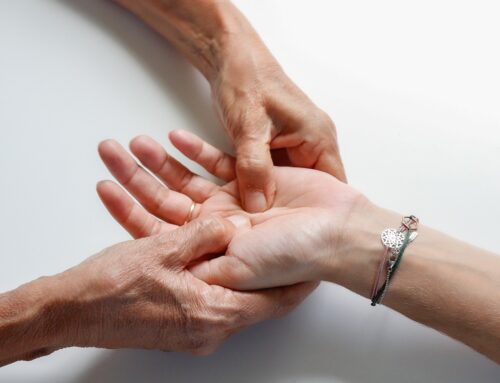 Repetitive Motion Injuries – Is Your Employer Liable?