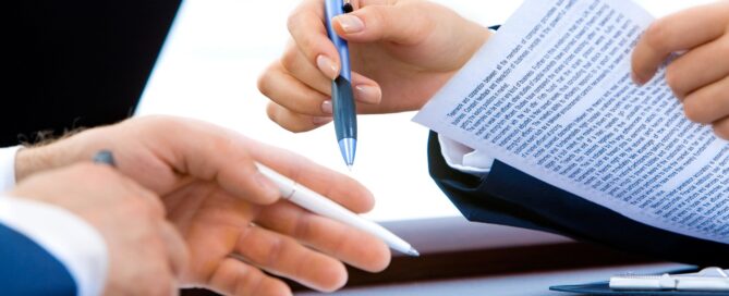 personal injury settlements