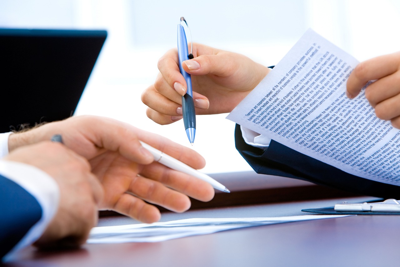 personal injury settlements 