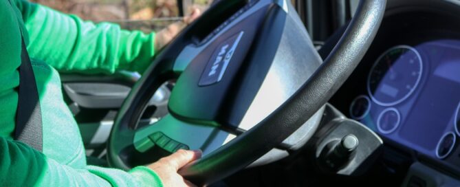 Bradenton immigration law services