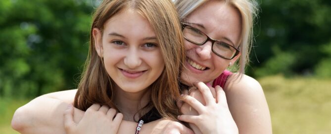 personal injury law firm