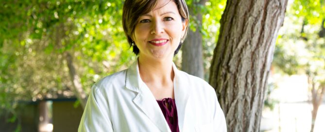 personal injury law experts in Tampa