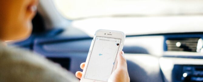 Orlando personal injury attorney