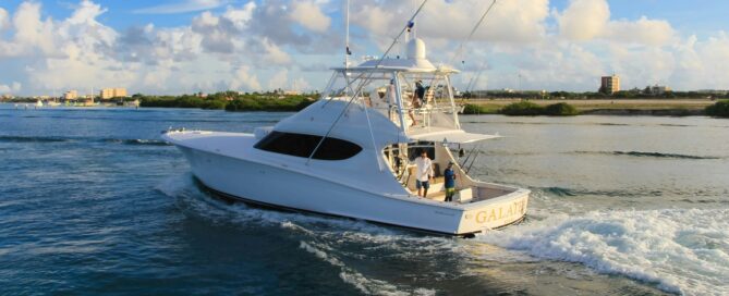 compen sation for boating accidents