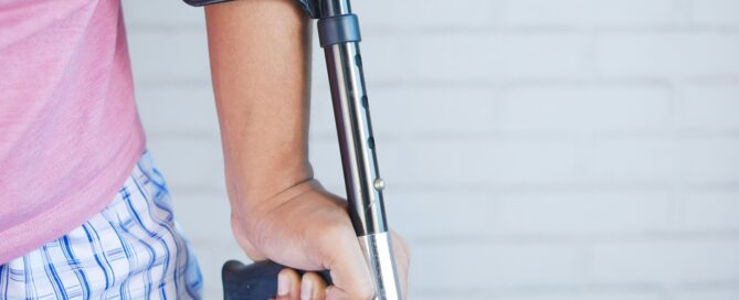 representation for catastrophic injuries