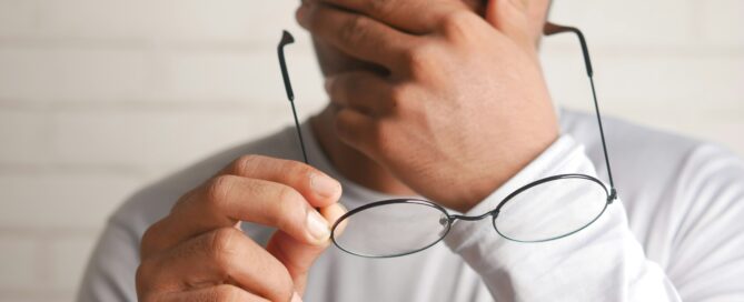 Bradenton immigration law services