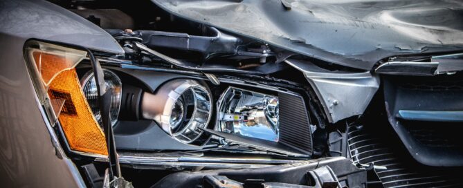 florida car accident attorney