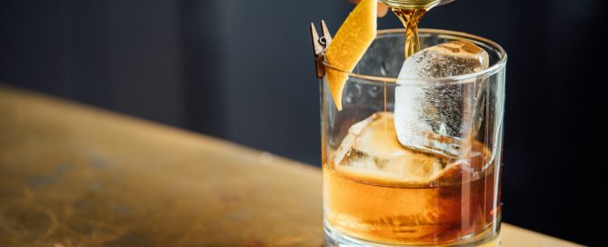 DUI attorney near me