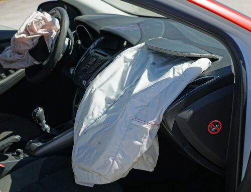 Top Product Liability Cases in the United States