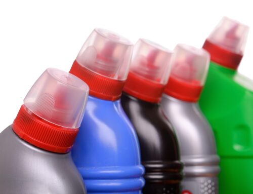 Is Your Product Liability Case Likely to Succeed?