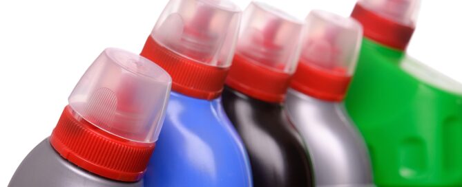 product liability cases