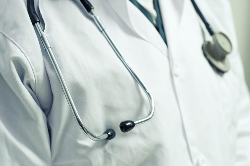 medical malpractice cases in Florida