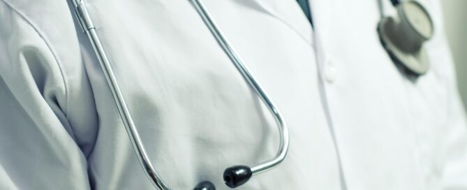 medical malpractice cases in Florida