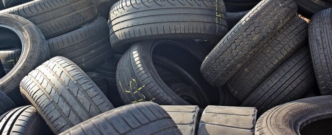 automotive recall attorney