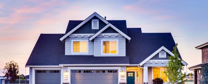 homeowner liability