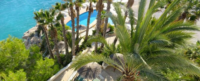 Florida personal injury firm near me