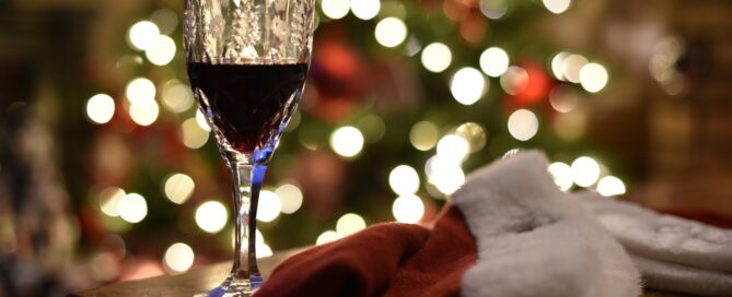 drunk driving injury attorney