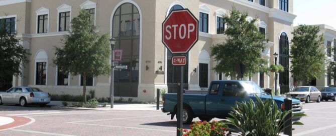 Florida injury law firm