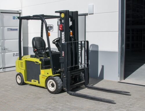 What to Do if Injured on the Job in Florida